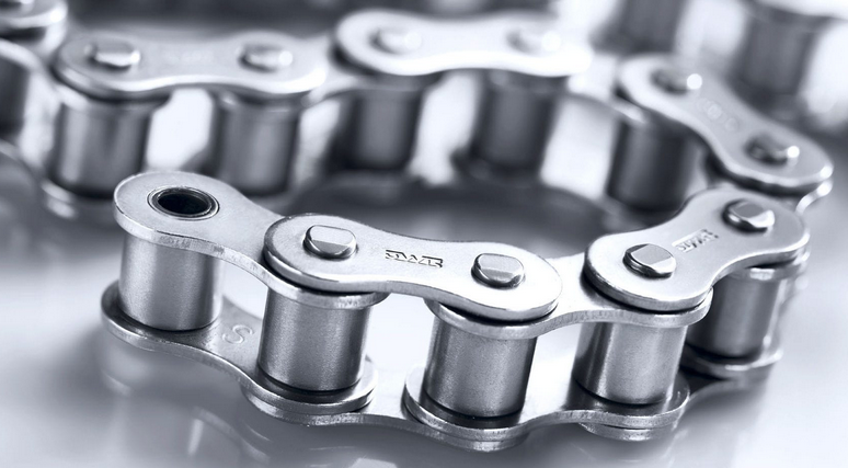 輸送線(xiàn) 輸送線(xiàn)