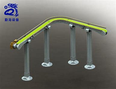 柔性輸送設(shè)備|柔性輸送機|齒形鏈|柔性輸送帶 柔性輸送設(shè)備|柔性輸送機|齒形鏈|柔性輸送帶