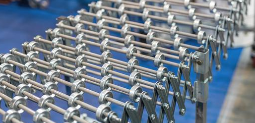 輸送線(xiàn) 輸送線(xiàn)