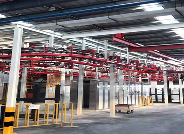 輸送線(xiàn) 輸送線(xiàn)